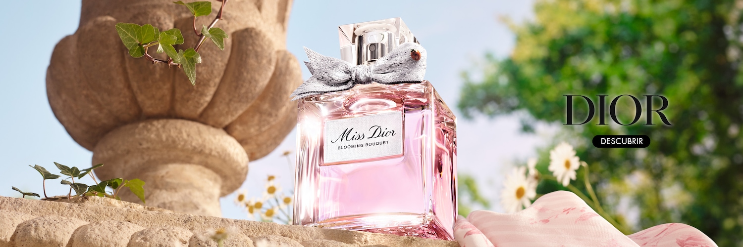 5) BANNER GOLD PERFUMES FEM (3072X1023)_.jpg