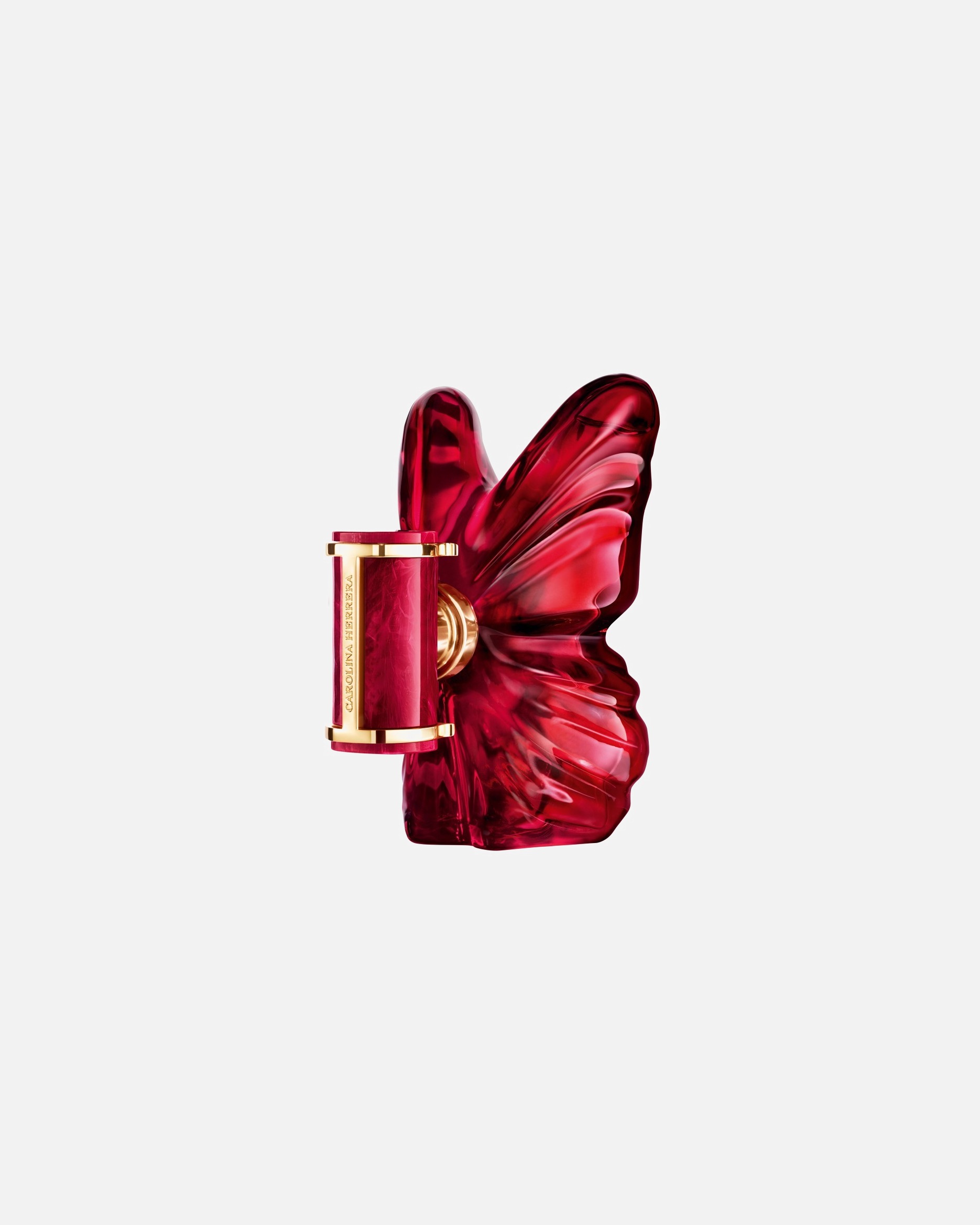 Eau de Parfum para Mujer Carolina Herrera La Bomba Intensa 30 ml