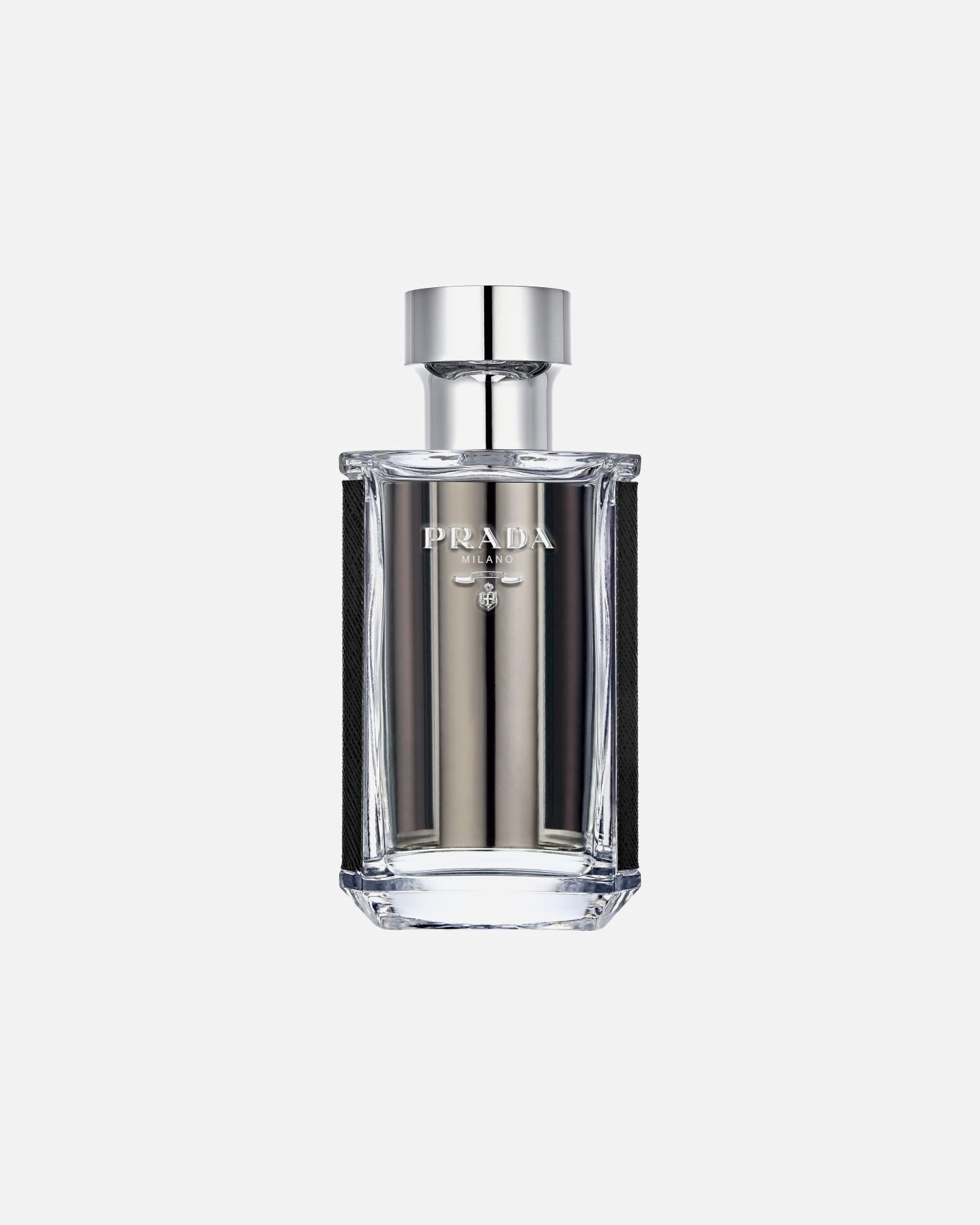 Eau de toilette para Hombre Prada L'Homme 150 ml