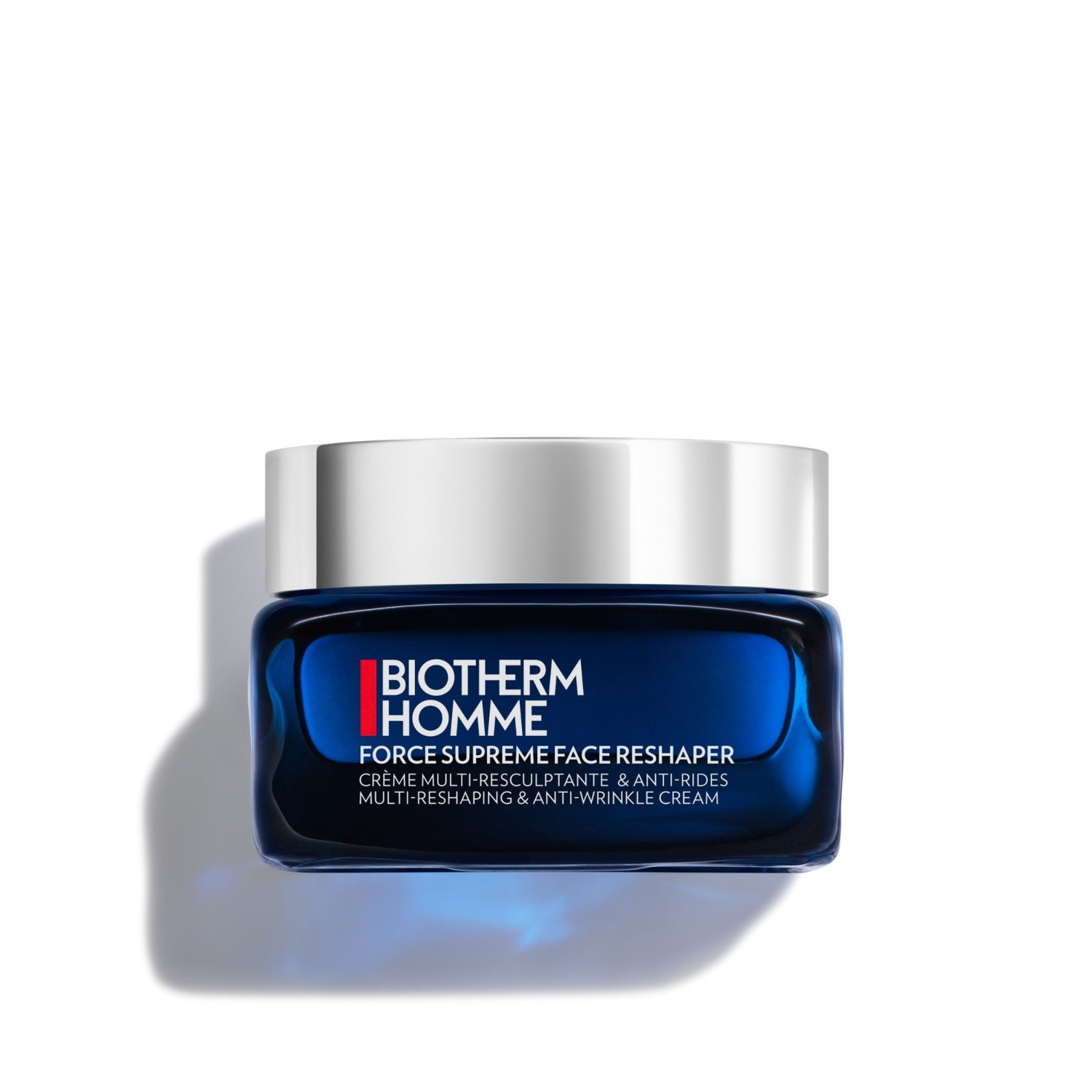 FACE RESHAPER
