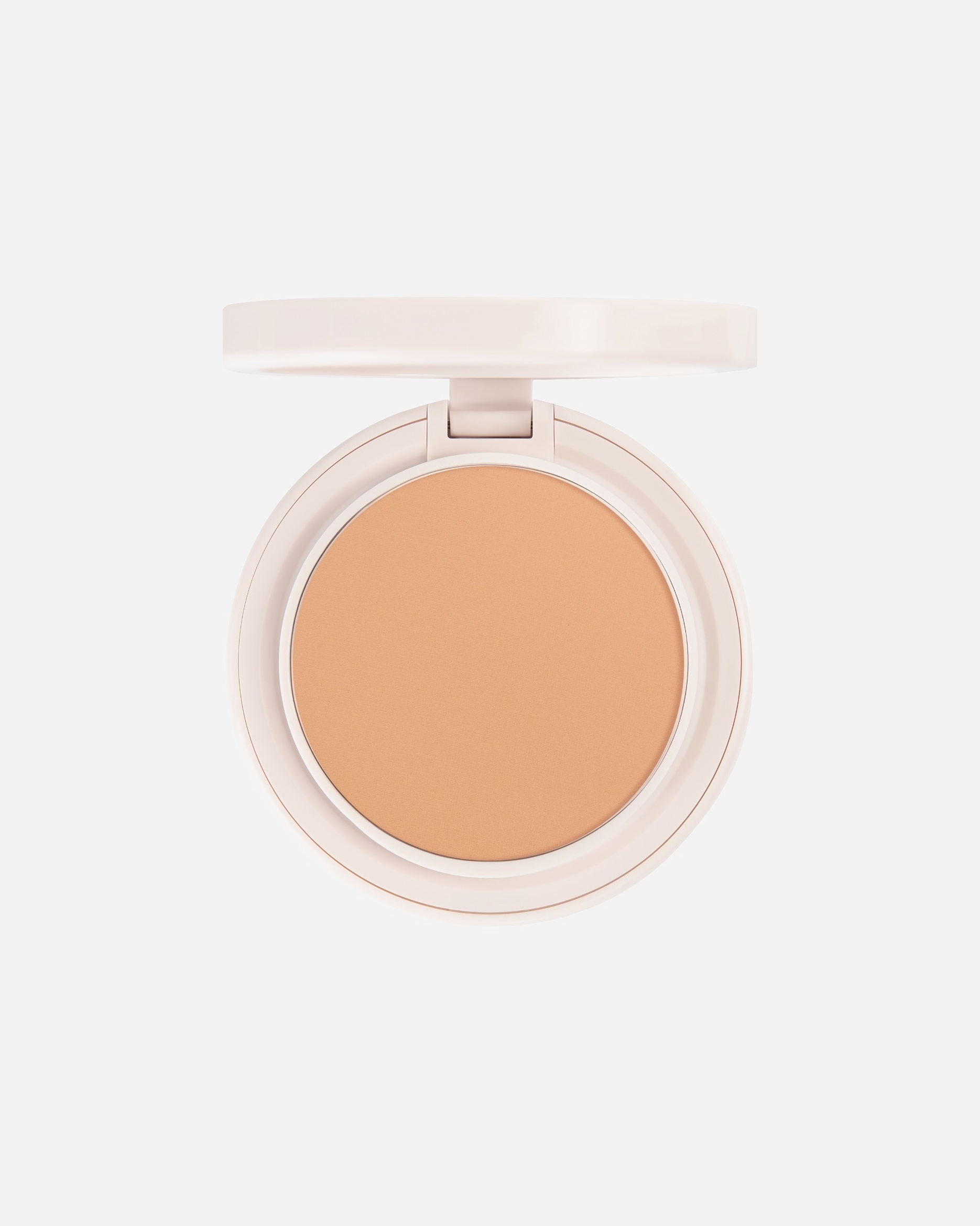 Base para Unisex KYLIE COSMETICS Natural Blur Powder 5C