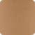 005 - CAFE AU LAIT