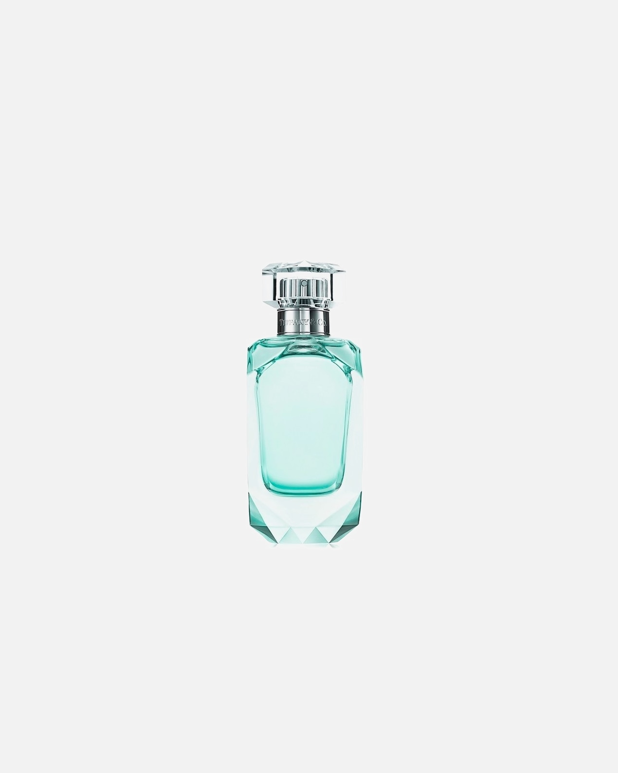 Eau de Parfum para Mujer Tiffany & Co. Intense 75 ml