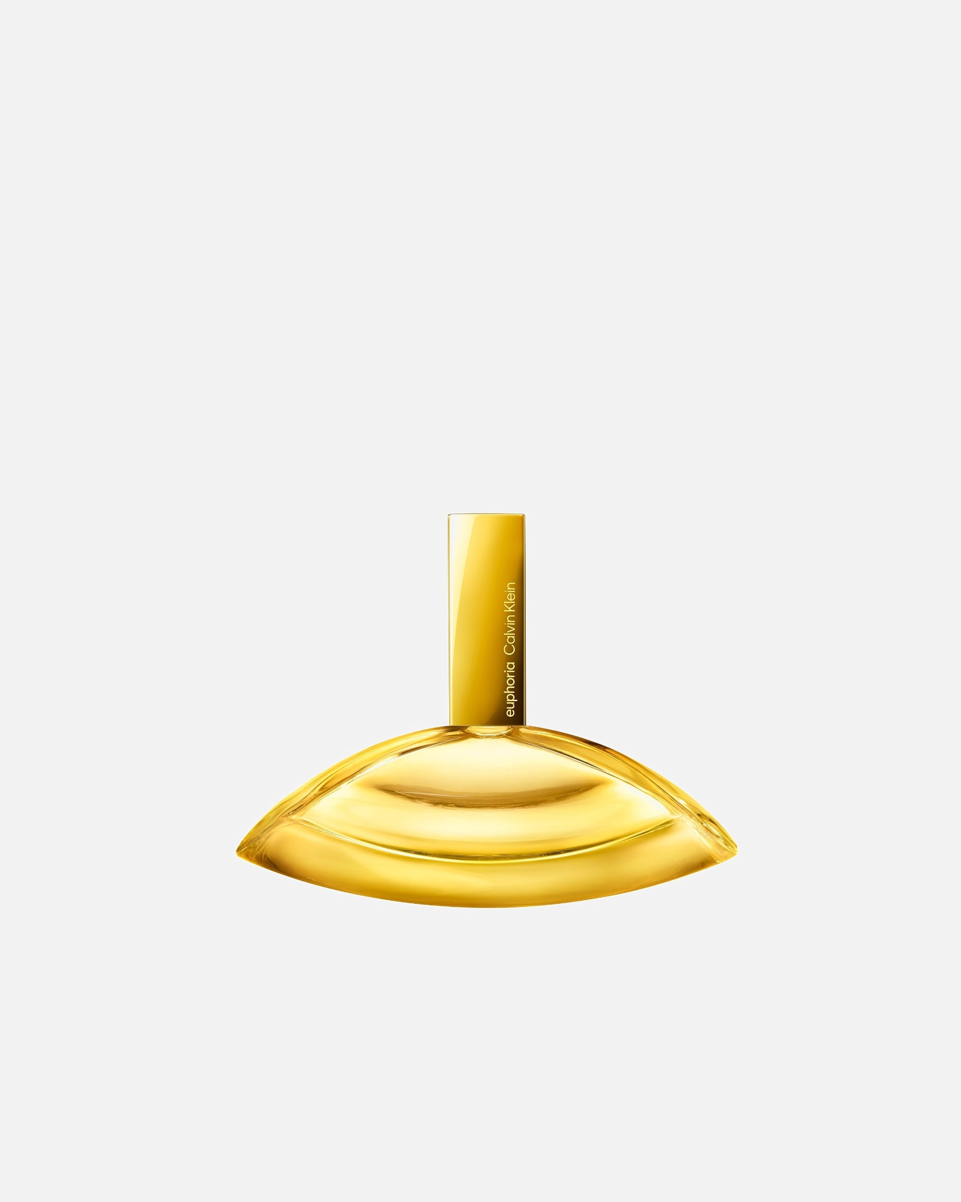 Eau de Parfum para Mujer CALVIN KLEIN Euphoria Solar Elixir 100 ml