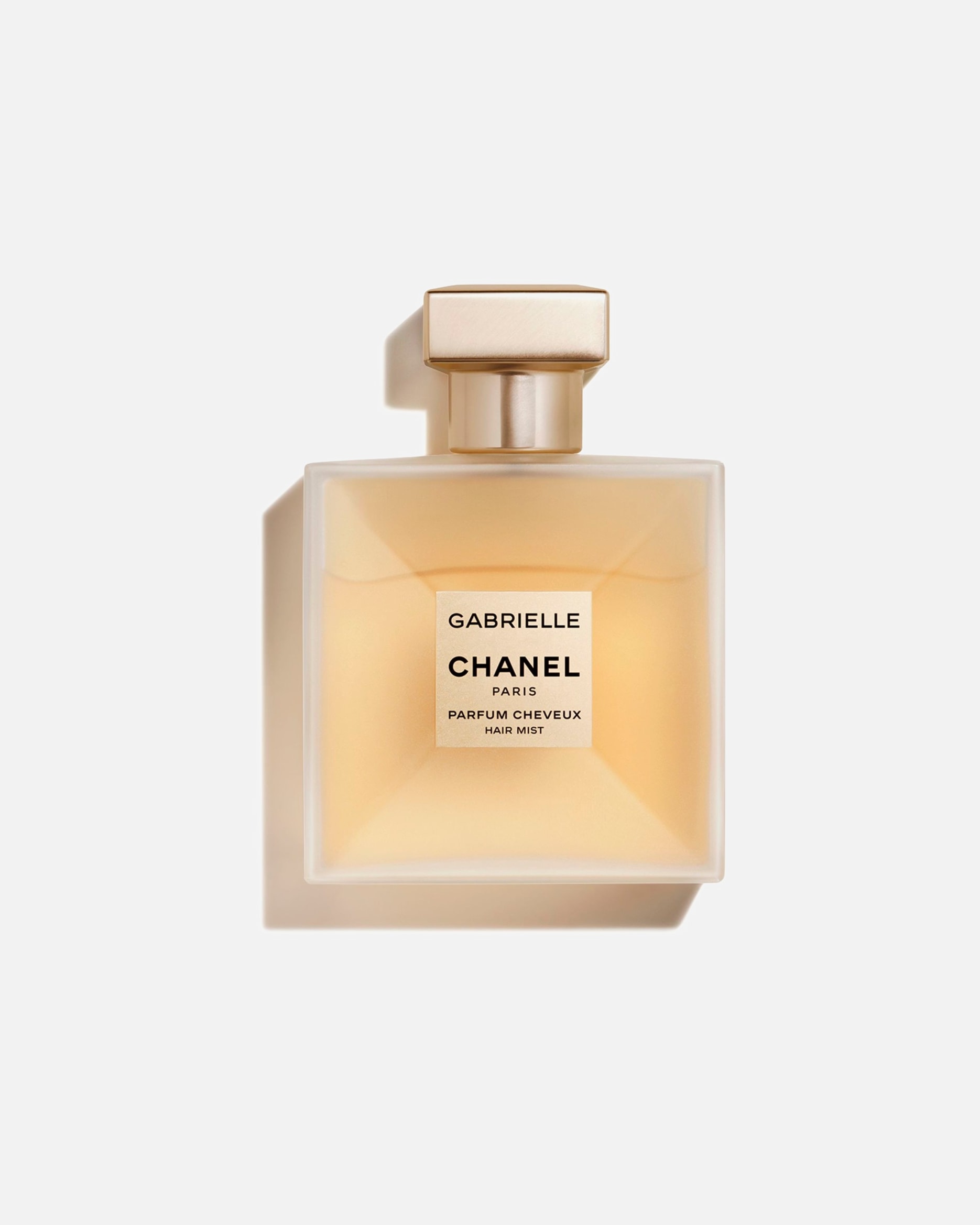 Perfume para cabello para Mujer CHANEL GABRIELLE 40 ML