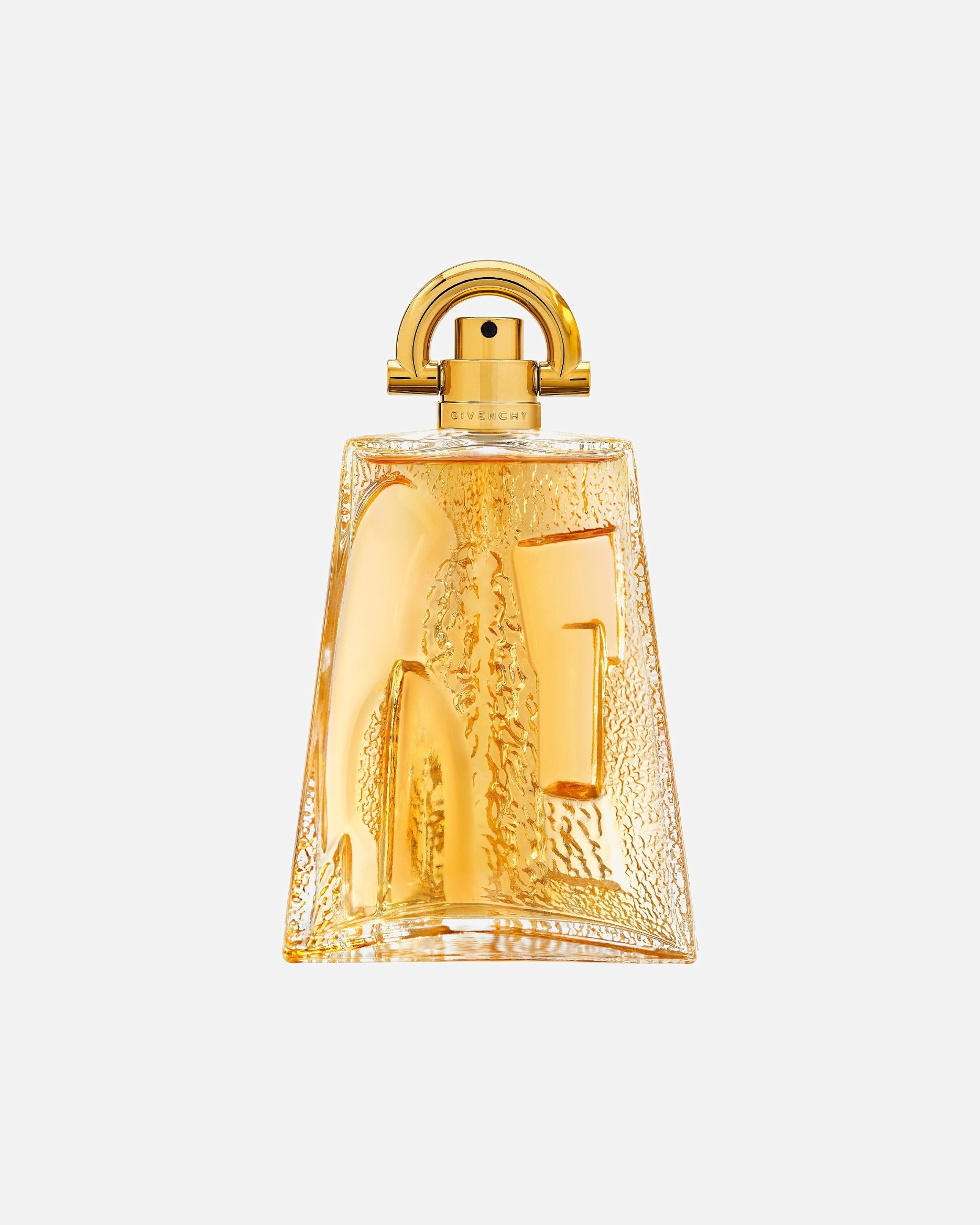 Eau de toilette para Hombre Givenchy Pi 100 ml