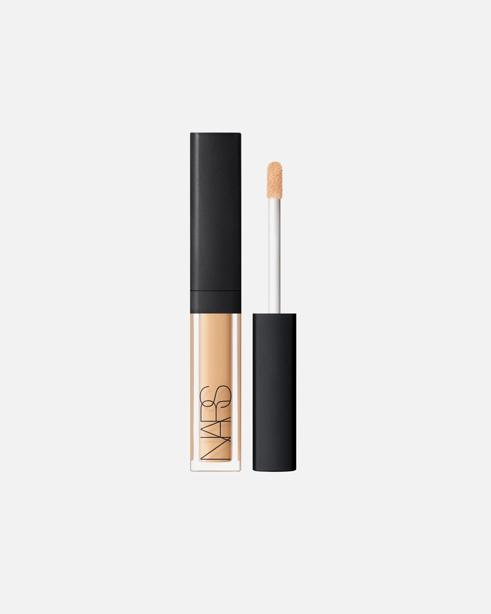 Corrector para Unisex NARS Mini Creamy GINGER