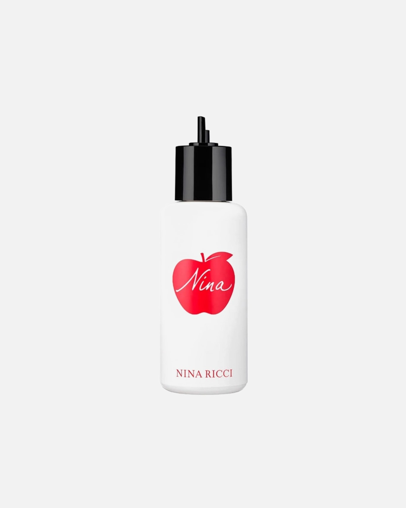 Eau de toilette para Mujer Nina Ricci Nina Spray 150 ml