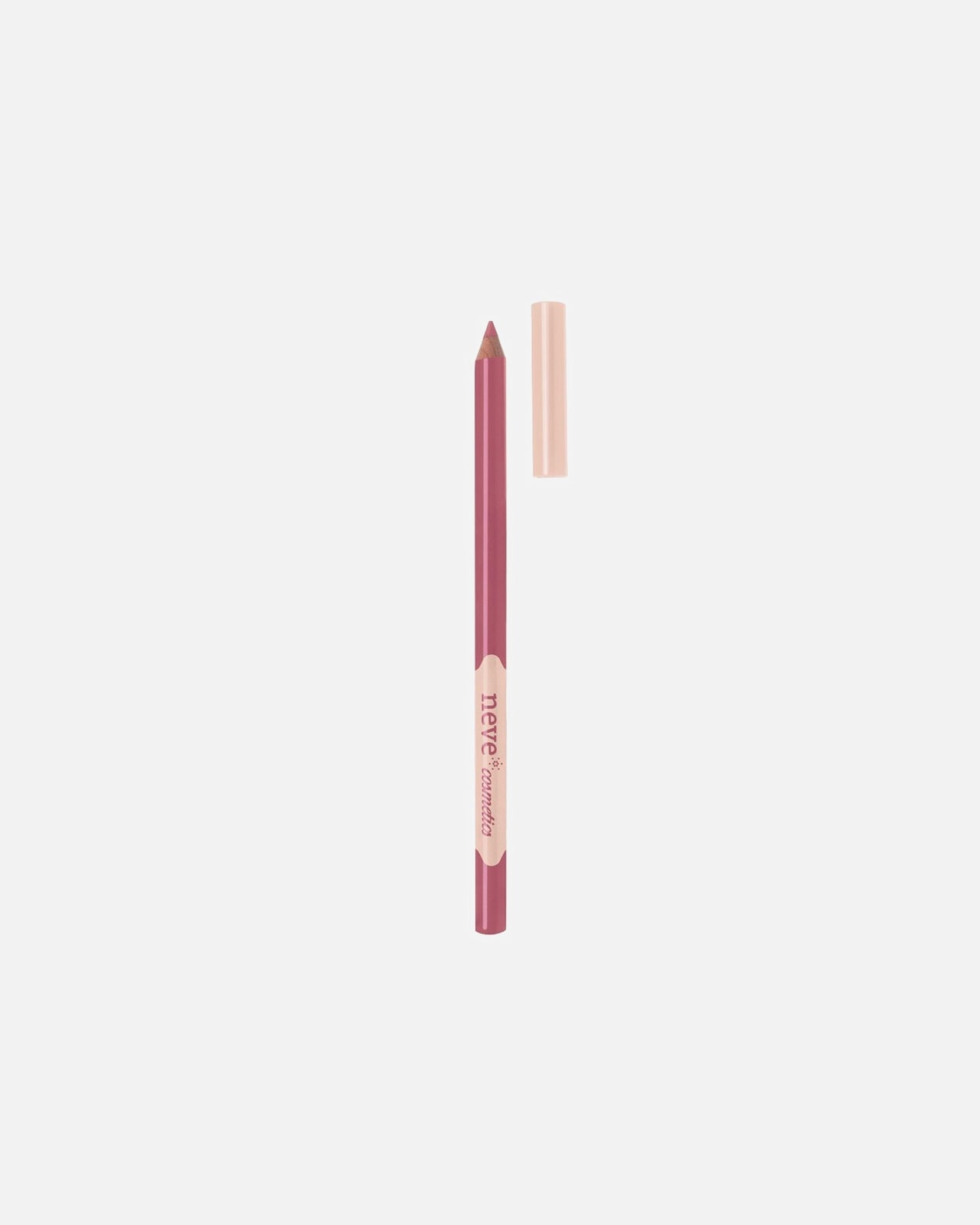 Delineador de labios para Mujer Neve Cosmetics Pastello CLOUD