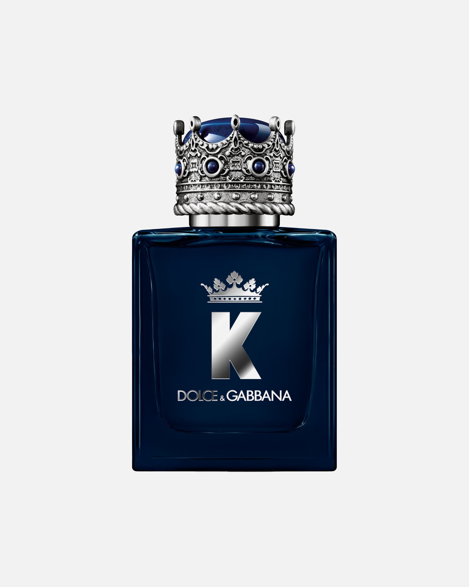 Perfume para Hombre Dolce&Gabbana K&Q K 50 ml