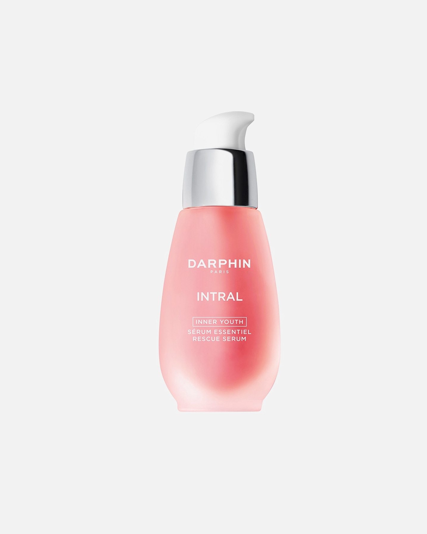 Suero hidratante para Unisex Darphin 30 ml