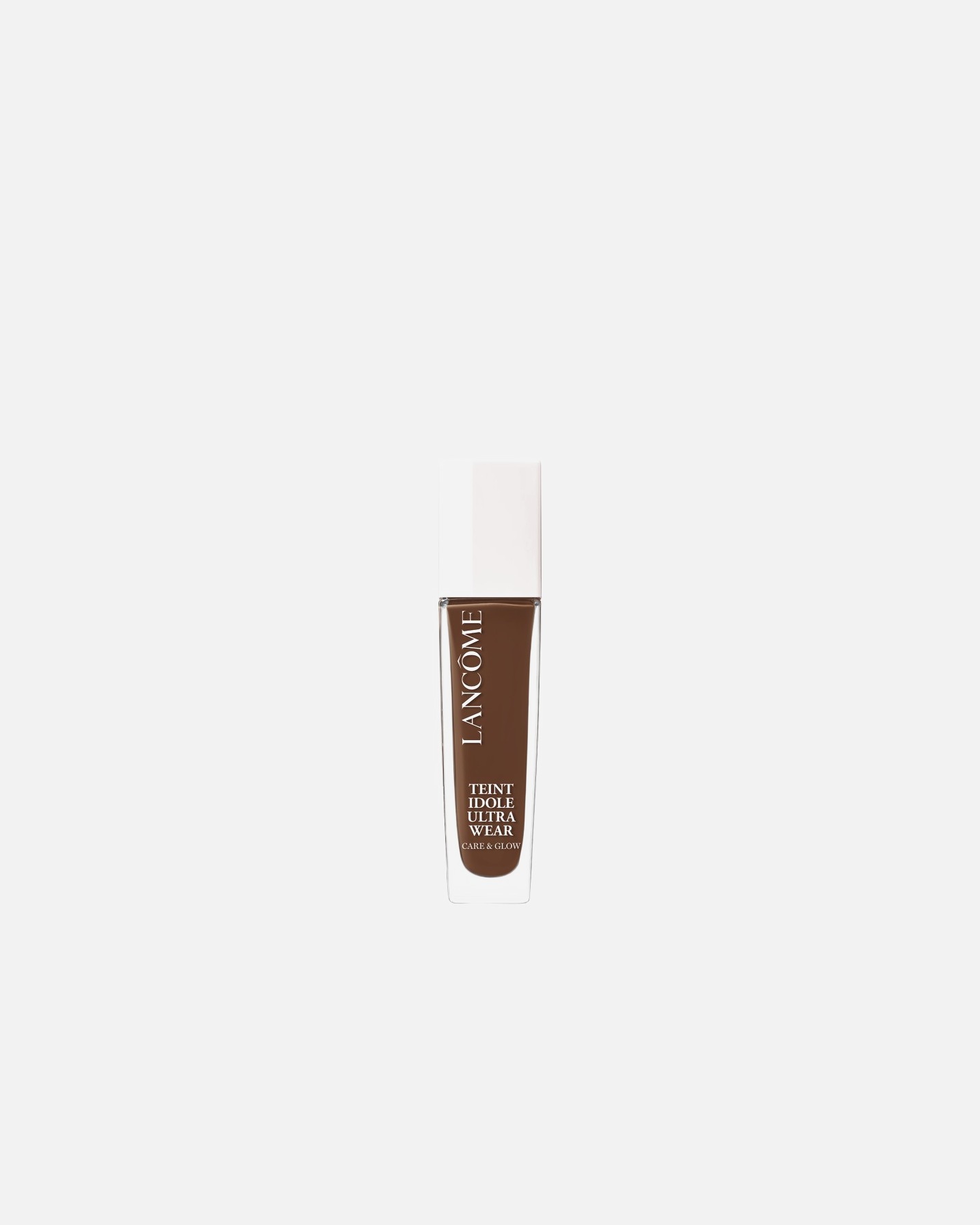 Base para Unisex Lancôme Teint Idole Ultra Wear Care & Glow 540