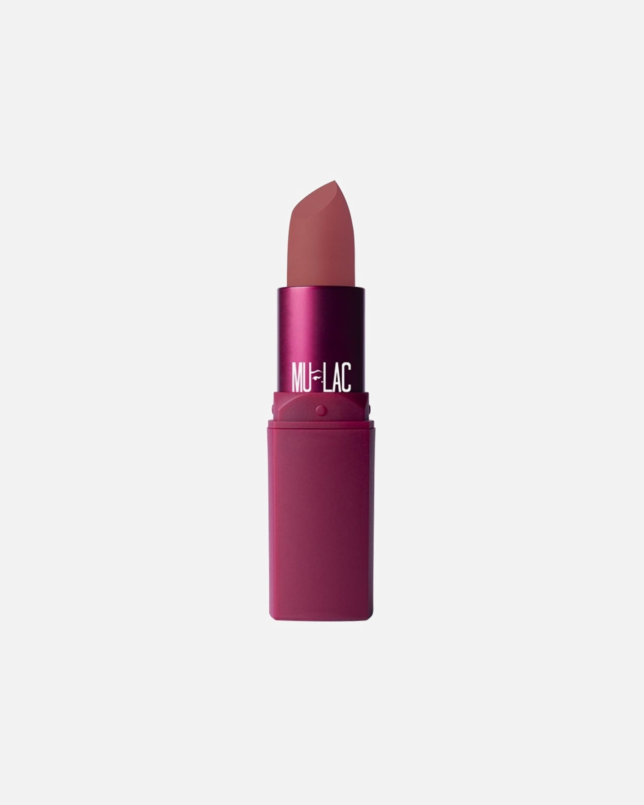 Barra de Labios para Mujer MULAC Make-up Mate 58 - SASSY QUEEN