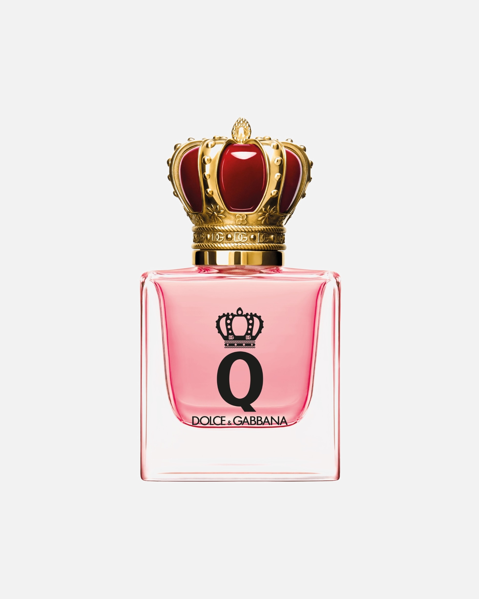Eau de Parfum para Mujer Dolce&Gabbana K&Q Q 30 ml
