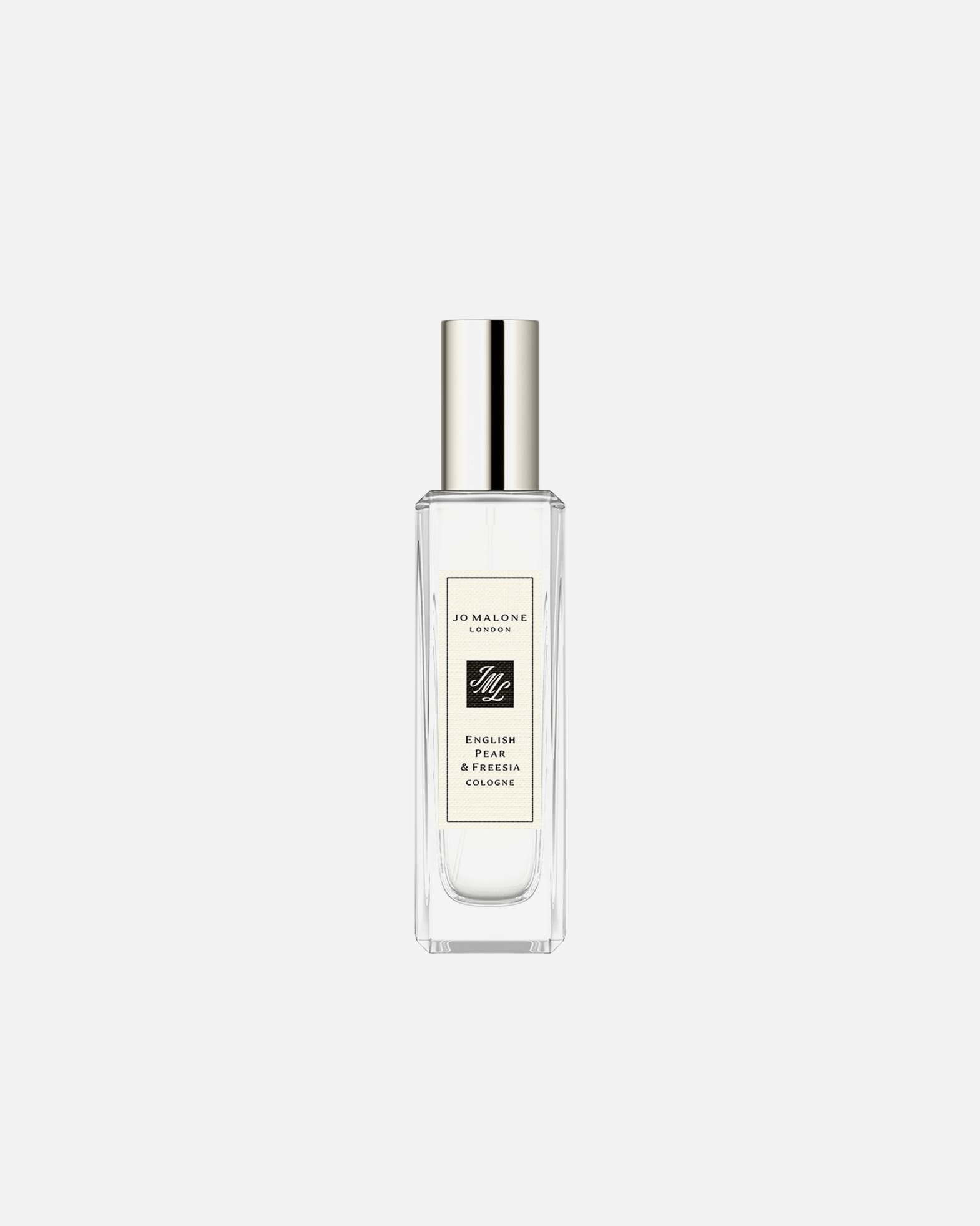 Eau de Cologne para Unisex Jo Malone London Cologne English Pear & Freesia 30 ml