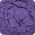 140 Purple Matte