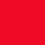 DIVINE CRIMSON