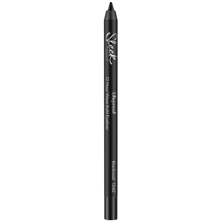 Imagen de Lifeproof Kohl Eyeline