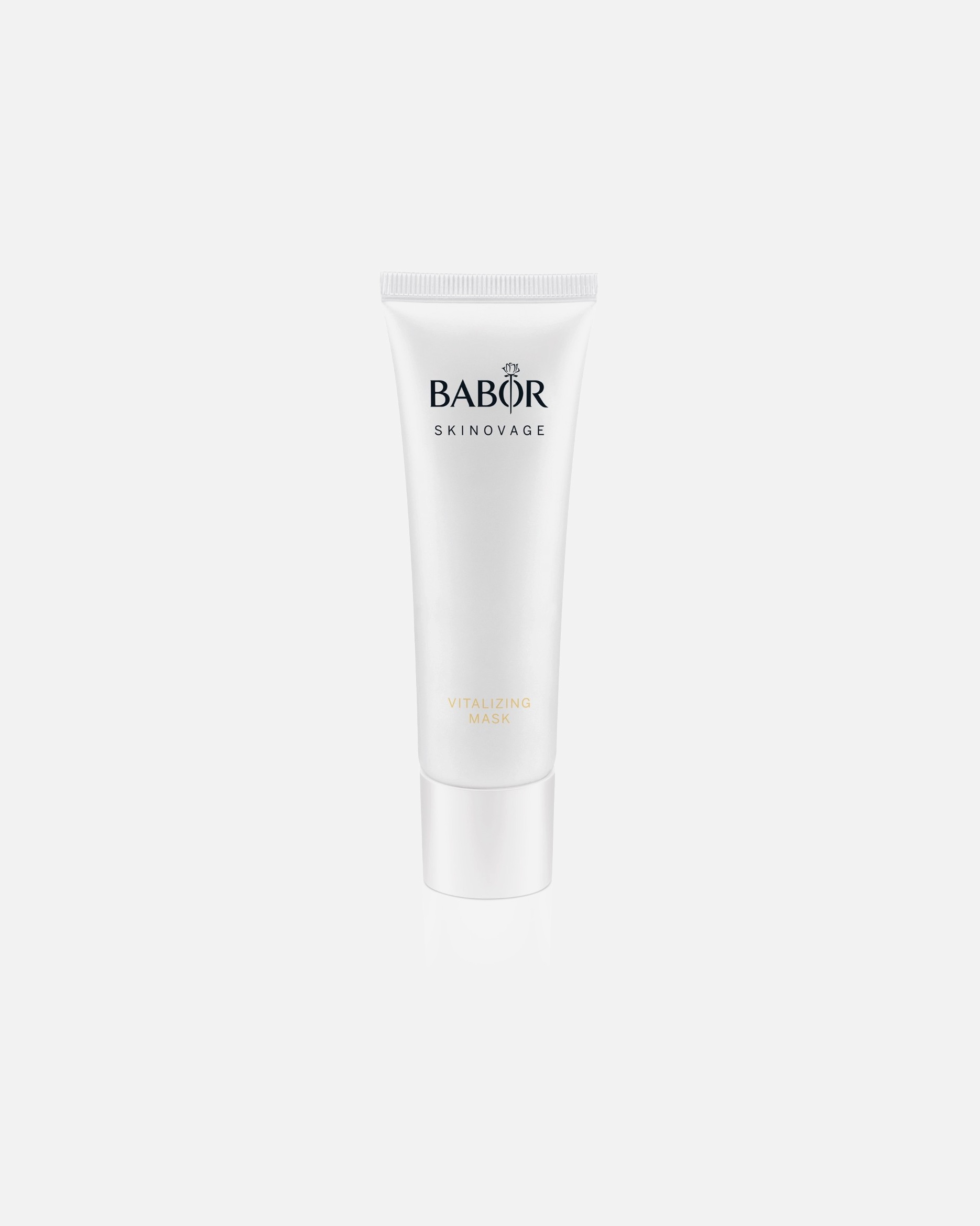 Mascarilla hidratante para Unisex BABOR Skinovage Vitalizing Mask 50 ml