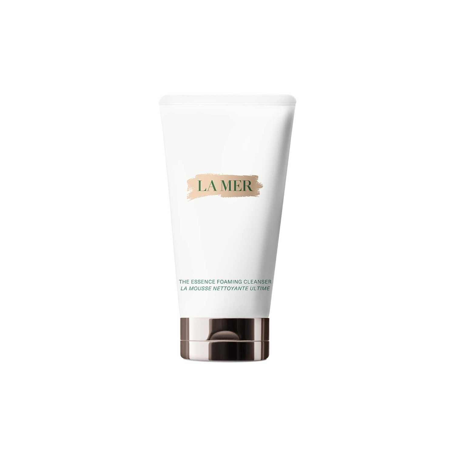 Imagen de The Essence Foaming Cleanser