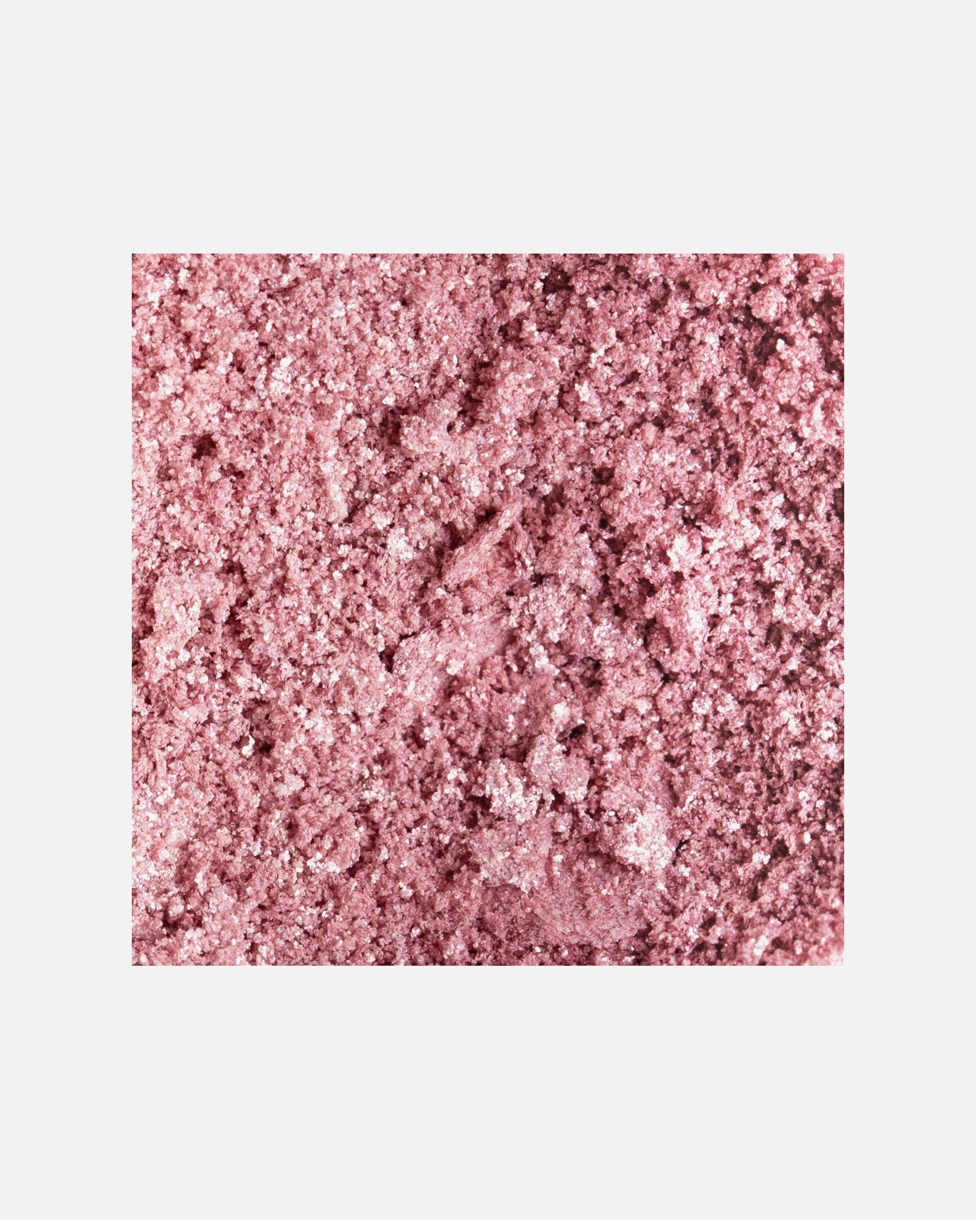 Sombra de ojos para Unisex Inglot Amc Pure Pigment Eye Shadow 150