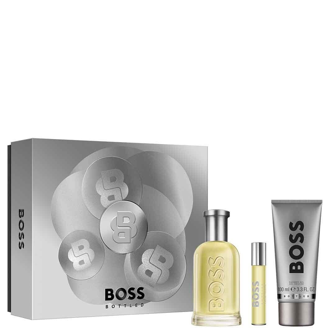 Imagen de Eau de Toilette Estuche