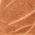05 - COPPER GLOW