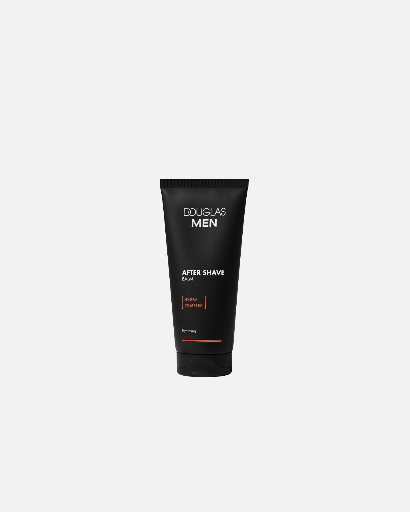 Aftershave para Hombre Douglas Collection Men Energy Balm 100 ml