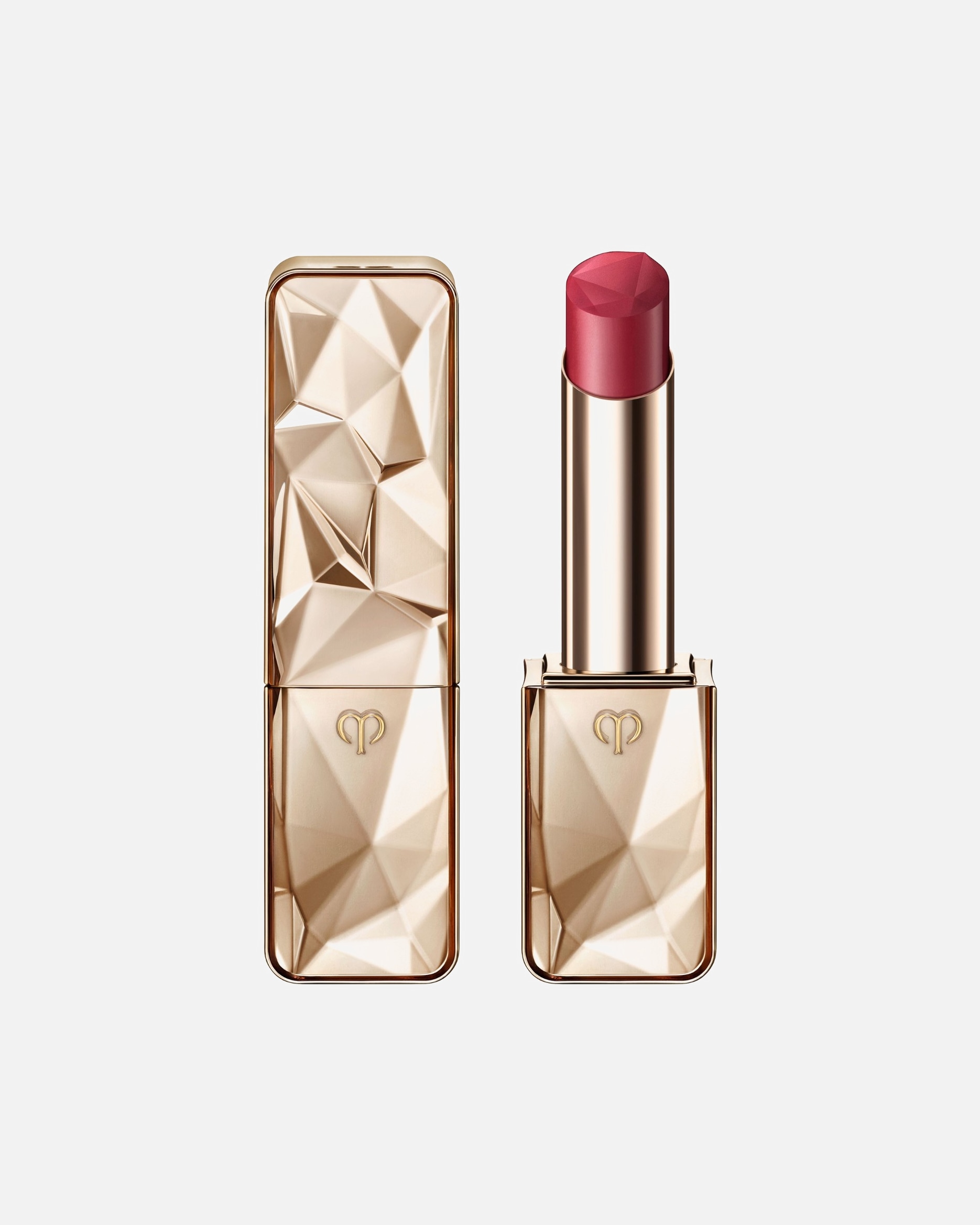 Barra de Labios para Mujer Clé de Peau Beauté El precioso pintalabios 5 - Refined Amethyst