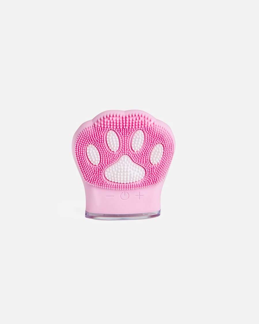 para Mujer IDC Skin Cleansing 1 Unidad