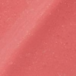 192 - CORAL PINK