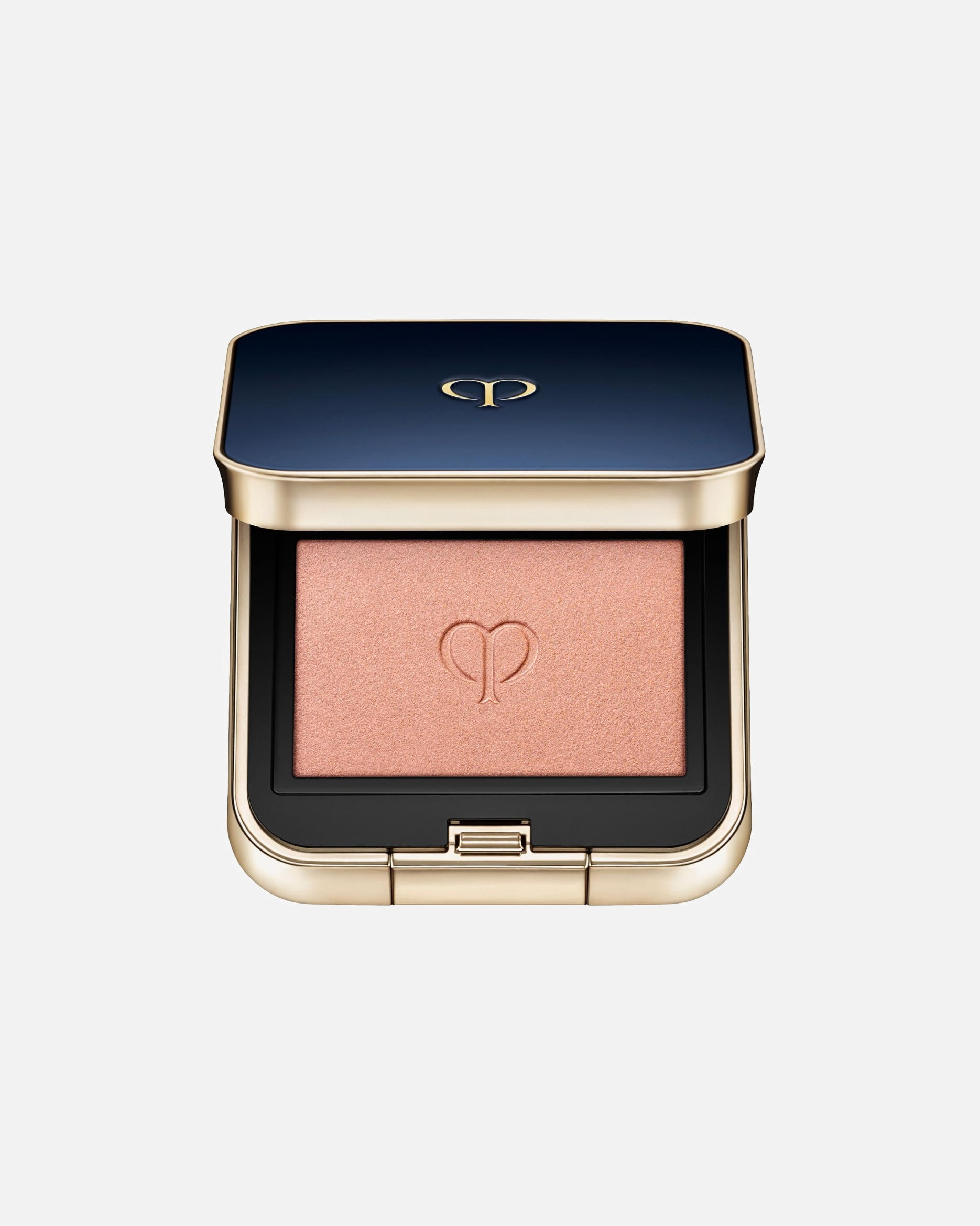 Sombra de ojos para Mujer Clé de Peau Beauté Eye Color Solo 104