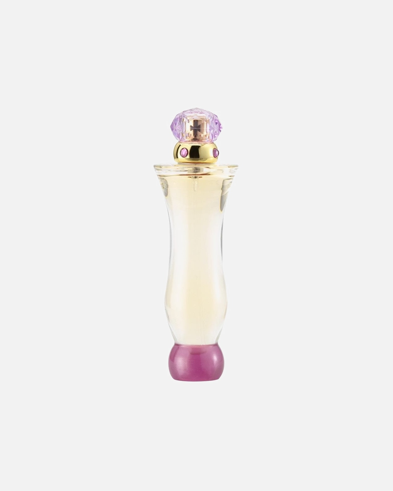 Eau de Parfum para Mujer Versace Woman 50 ml