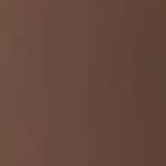 05 - Cool Ash Brown