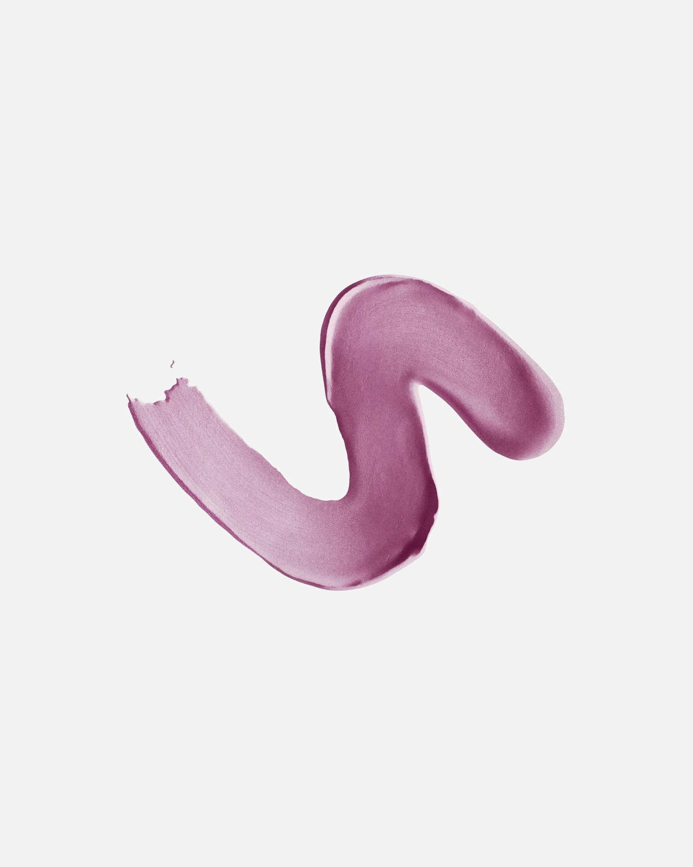 Colorete para Unisex Max Factor Miracle Pure Blush 04 - BLOOMING BERRY