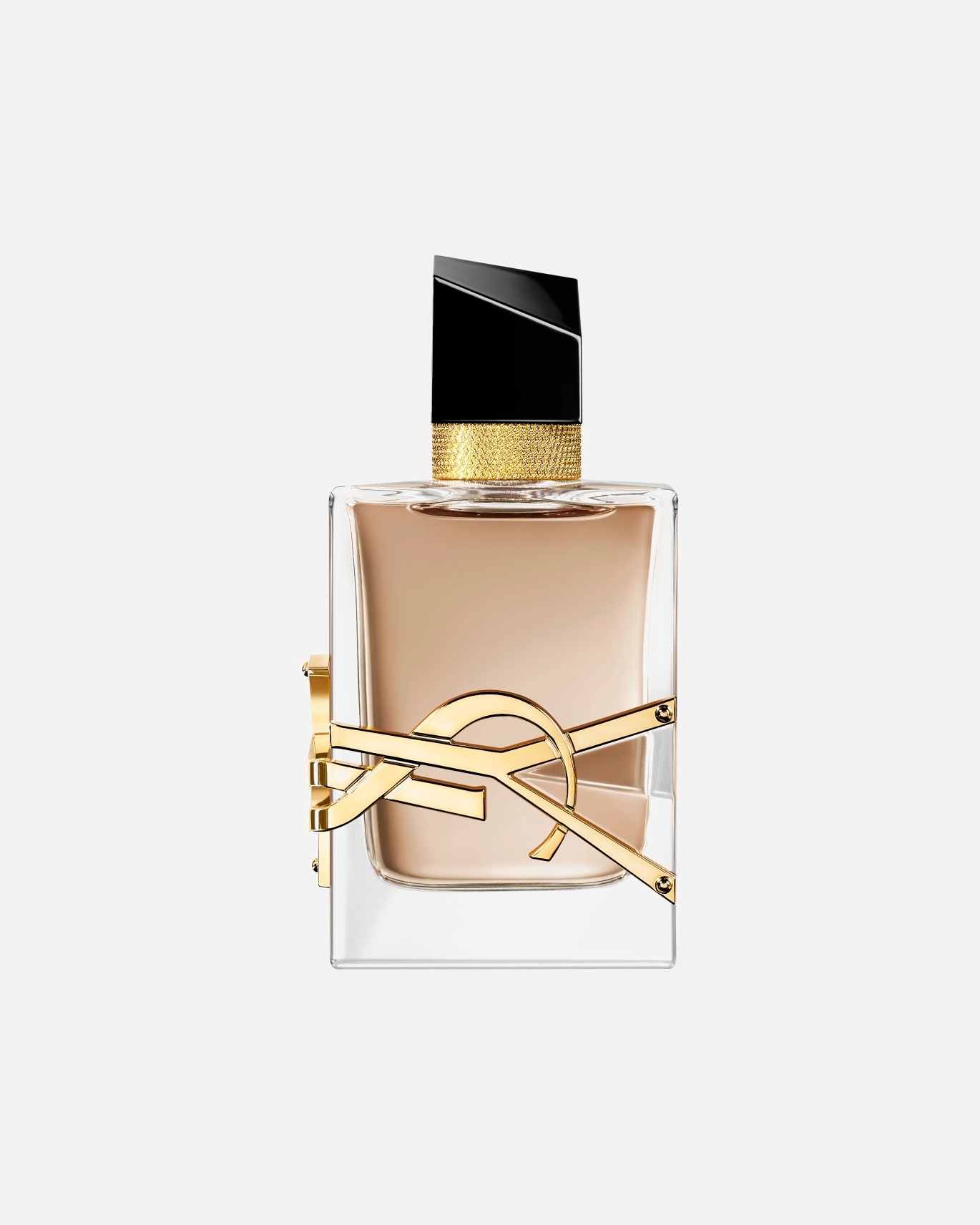 Eau de Parfum para Mujer Yves Saint Laurent Libre Florale Flowers & Flames 50 ml