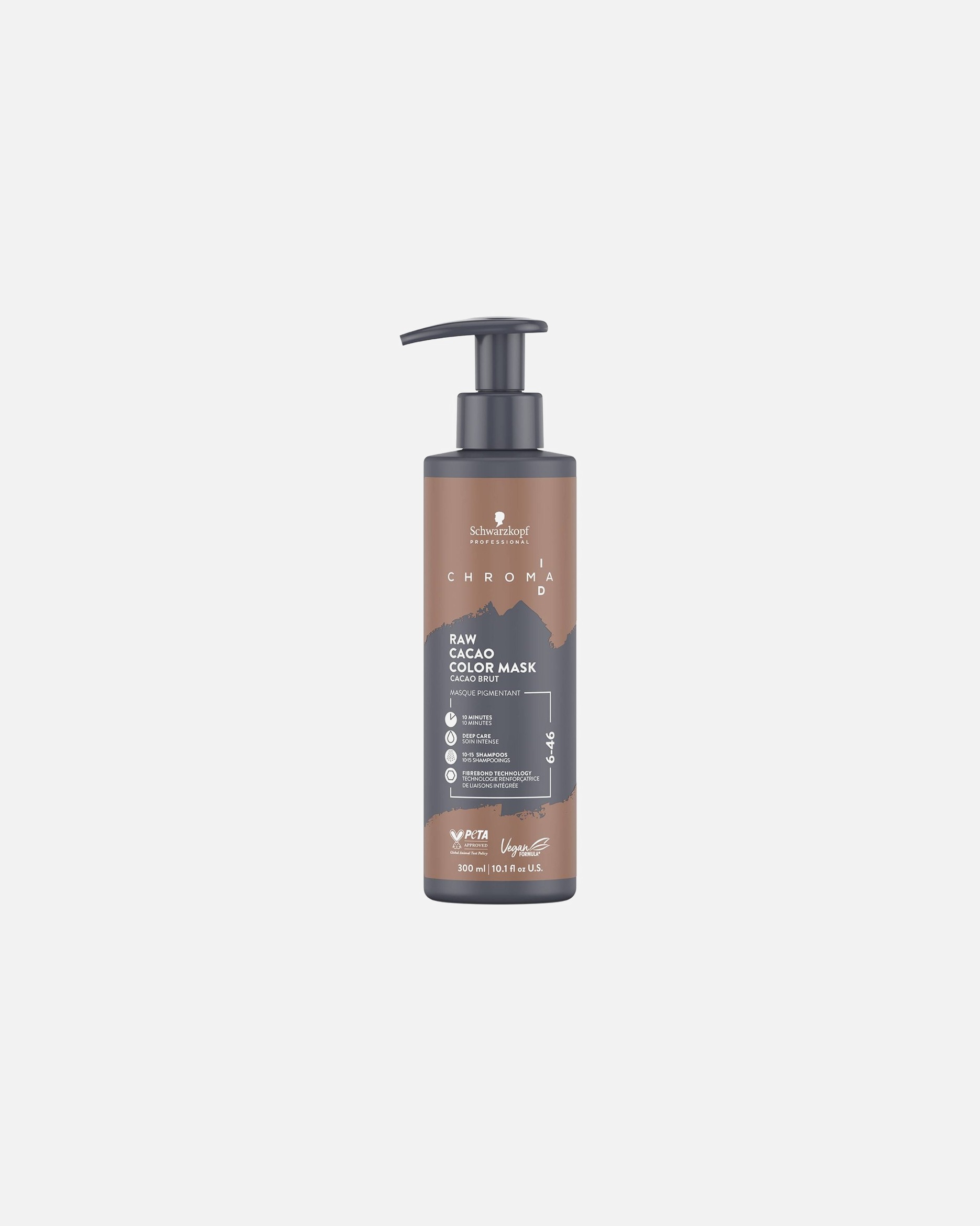 Tinte capilar para Unisex Schwarzkopf Professional 300 ml