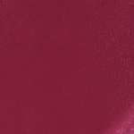 Magenta Maven