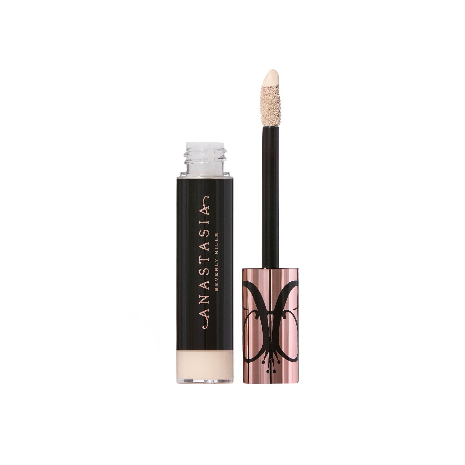 Anastasia Beverly Hills Magic Touch Concealer Corrector N.3