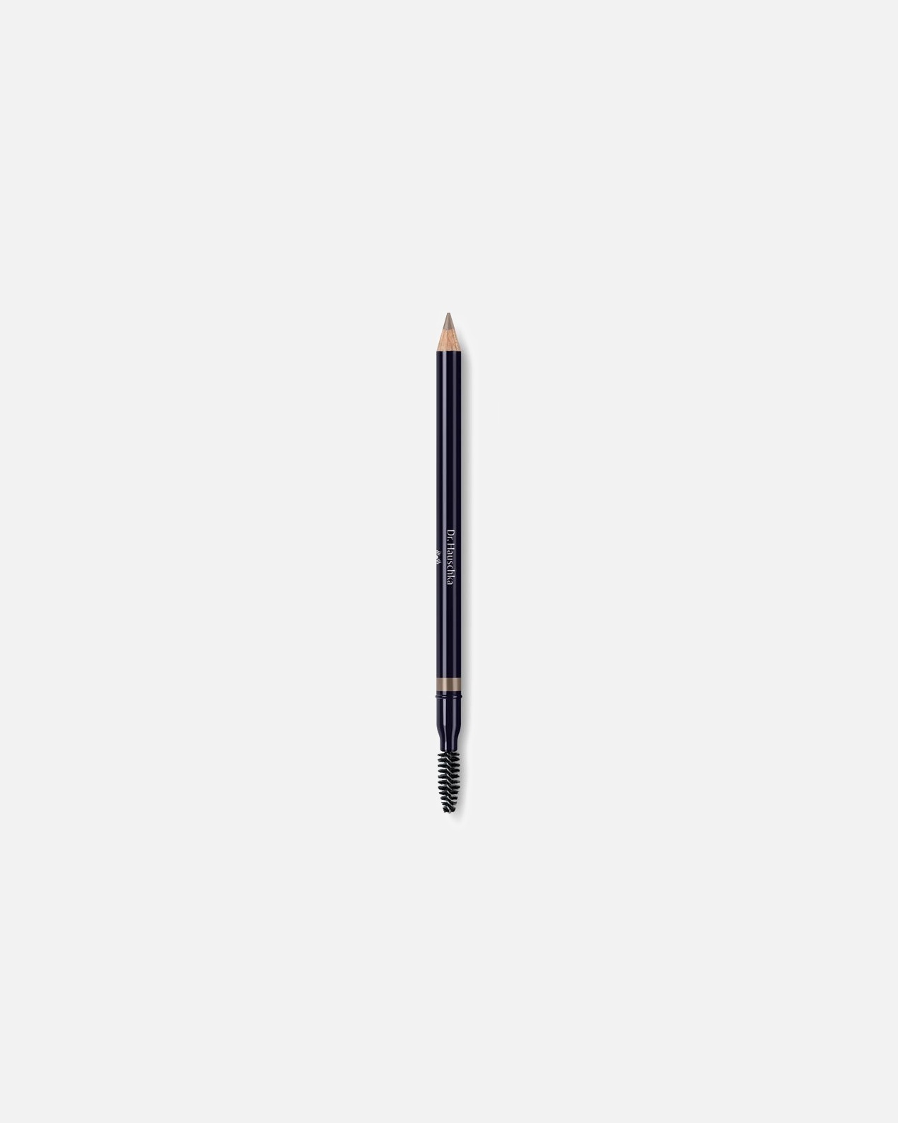 Lápiz de cejas para Unisex Dr. Hauschka Eyebrow Definer 1
