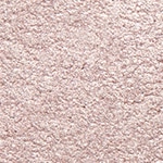 Pink Diamond