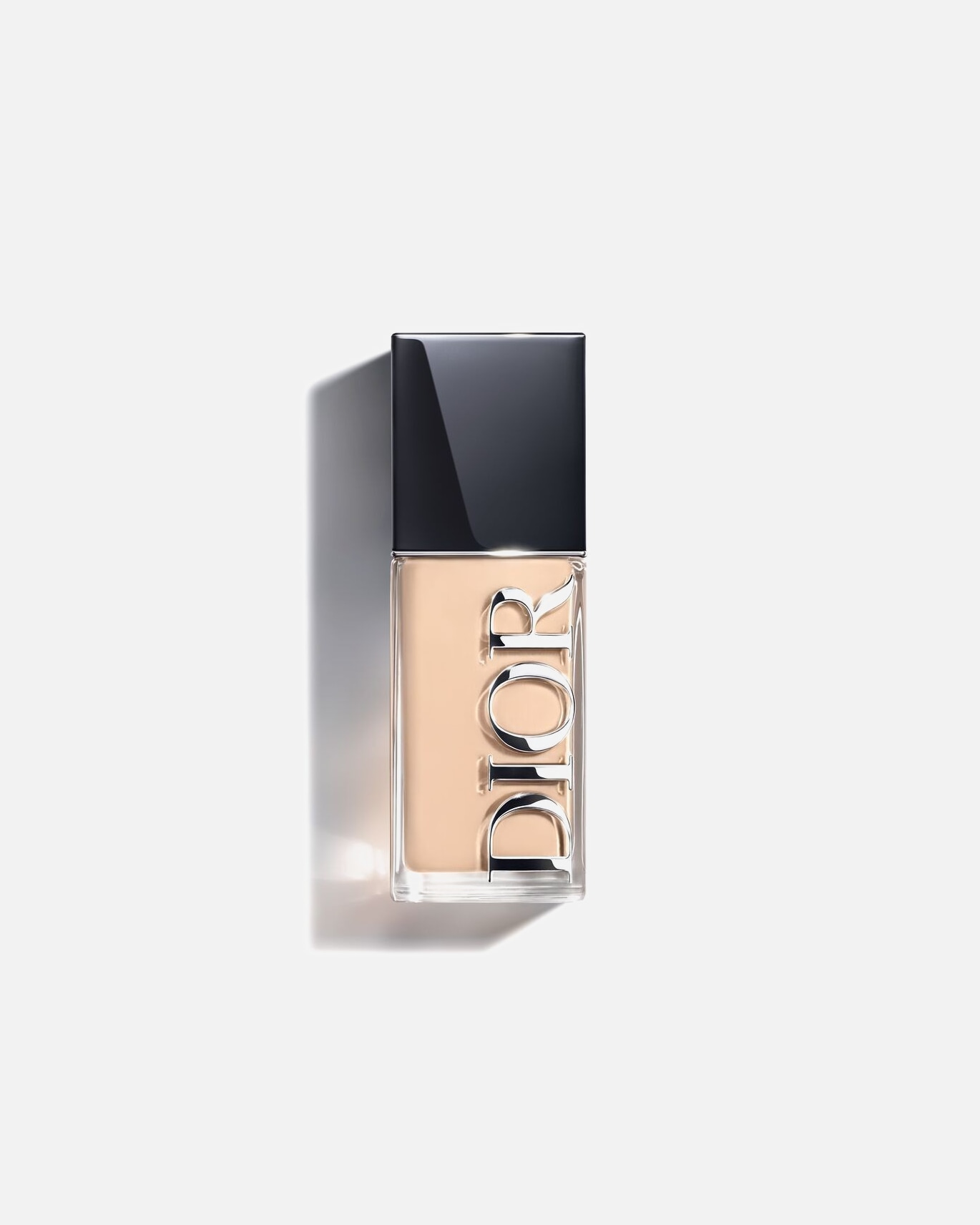 Base para Unisex DIOR Forever Skin Glow 1.5N - Neutral