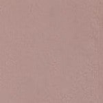 Transformative Taupe