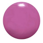 L'Oxygéné Oxygenated Nail Lacquer