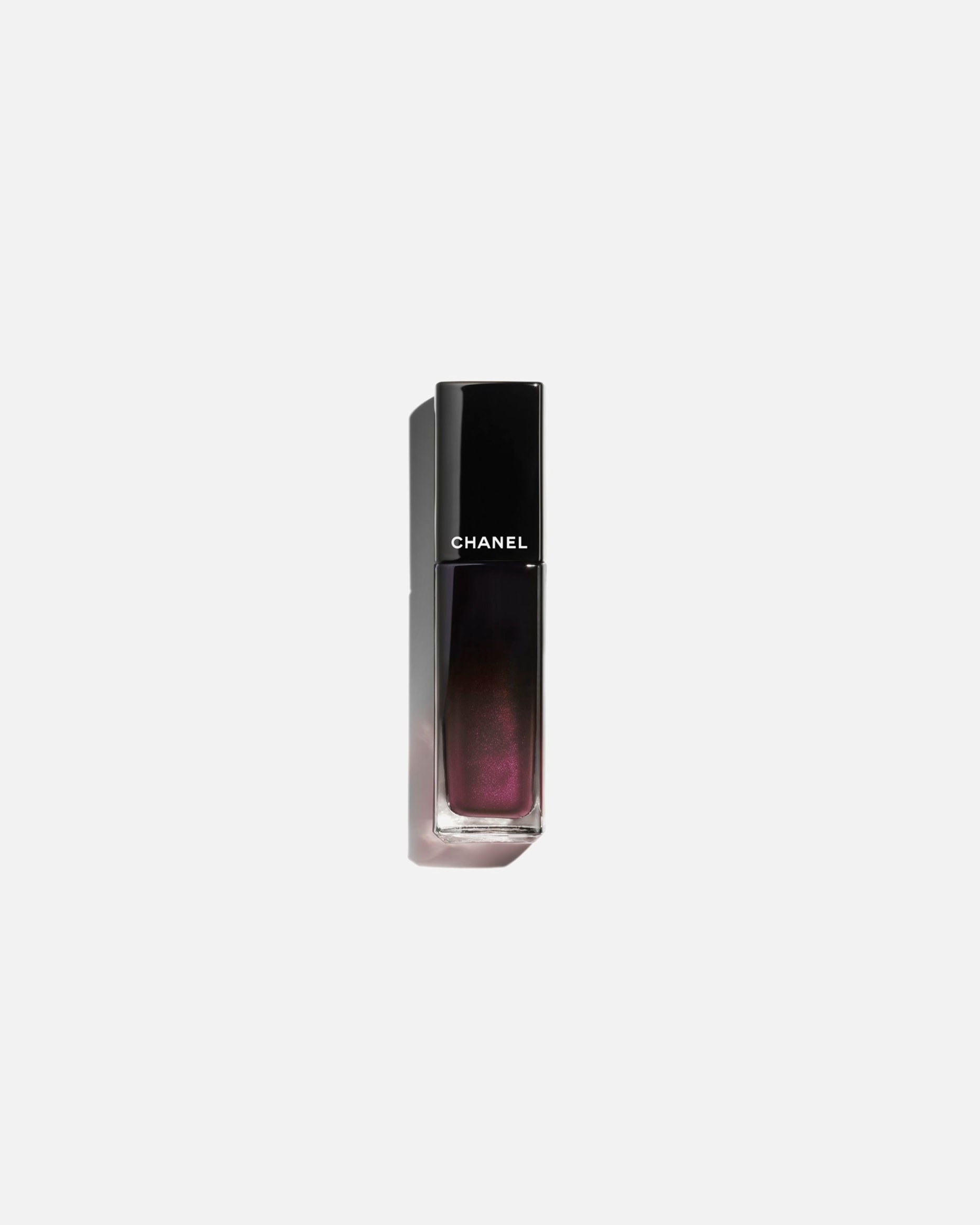 Barra de Labios para Mujer CHANEL ROUGE ALLURE Laque Líquida 559 - NEBULEUSE