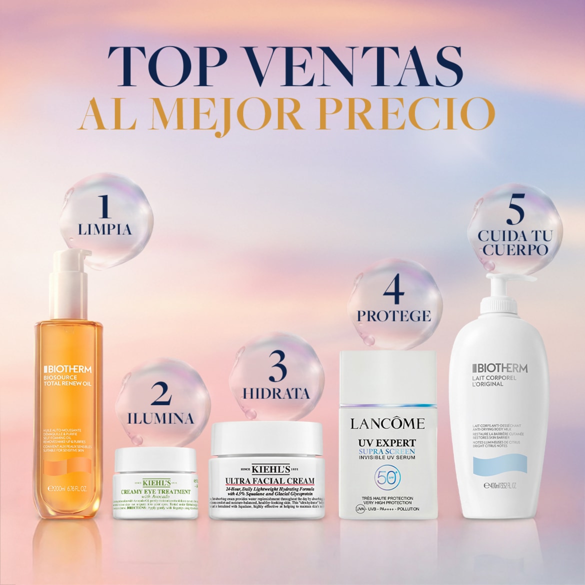 6924744_2333426_MULTIBRAND_SKIN CARE_Q2_Douglas_InstagramPost_1080x1080.jpg