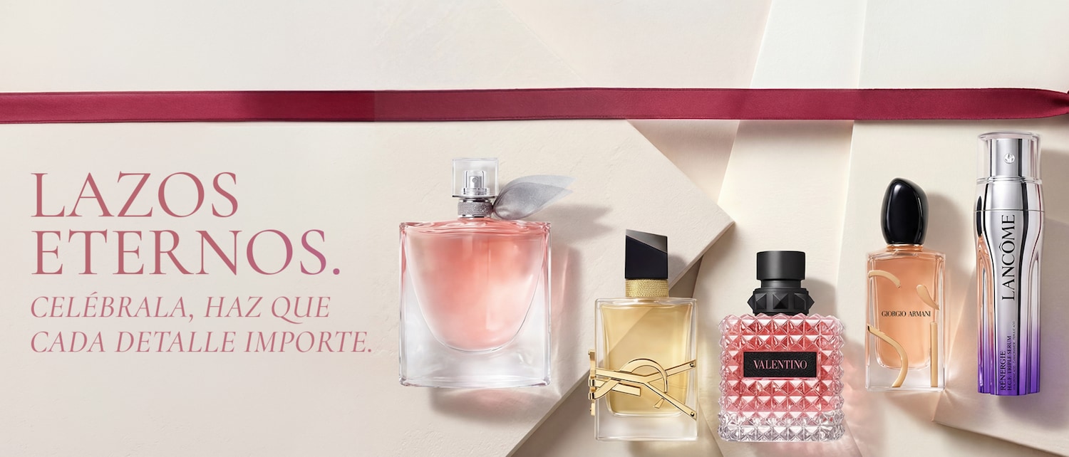 6933310_2335625_MULTIBRAND_MOTHERS DAY_Q2__Menu & categories__2220x812 (1) (1).jpg