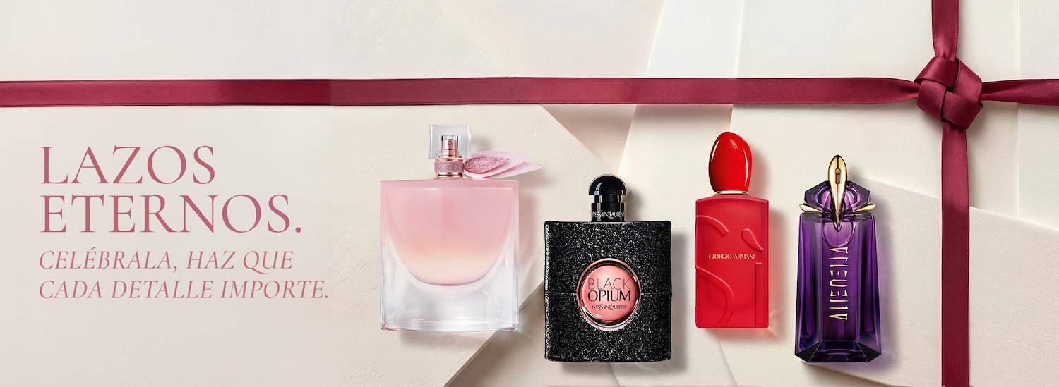 6933602_2335771_MULTIBRAND_MOTHERS DAY_Q2__Menu & categories__2220x812.jpg