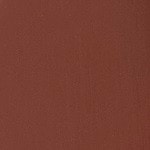 220 - CHOCOLATE KISS