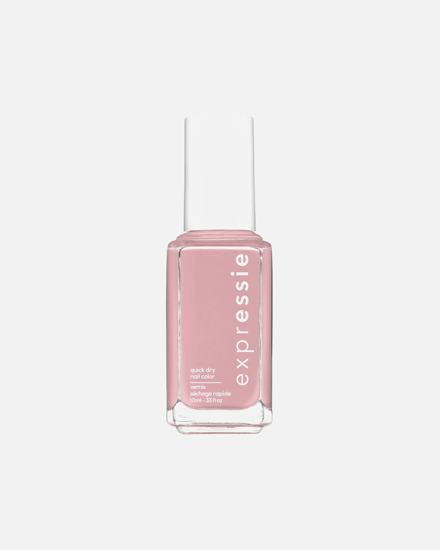 Laca de uñas para Unisex Expressie 10 - SECOND HAND FIRST LOVE